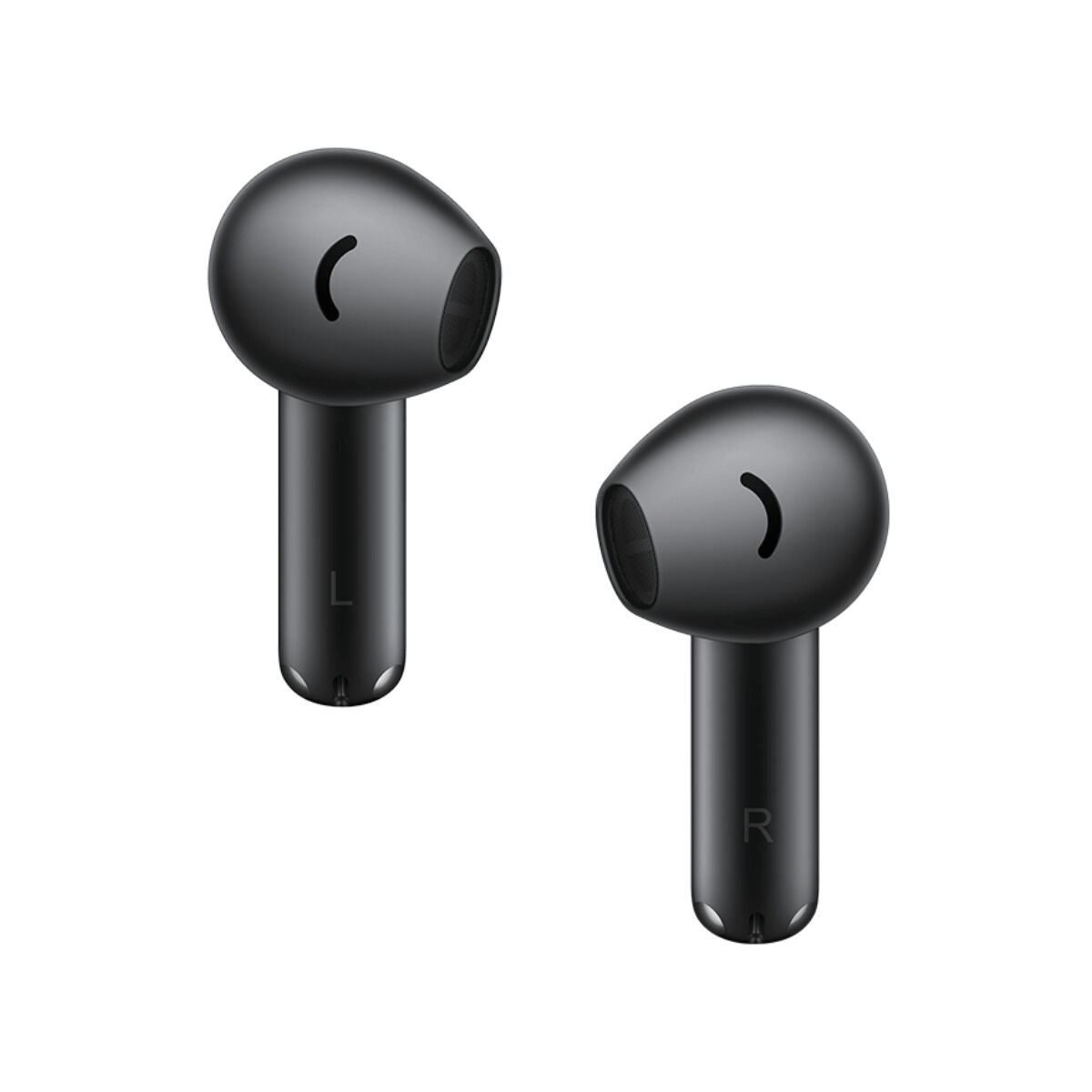 Huawei Bluetooth Headphones Huawei 55037988 Black