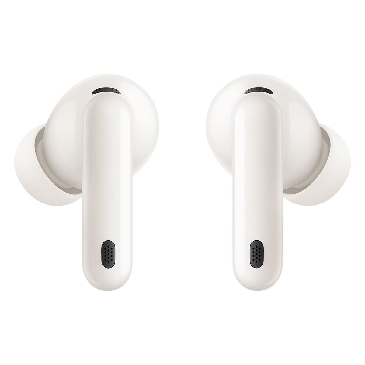 V4H8A0138CDEC6D6E4087F9C89A1AB680A8R7480985P10