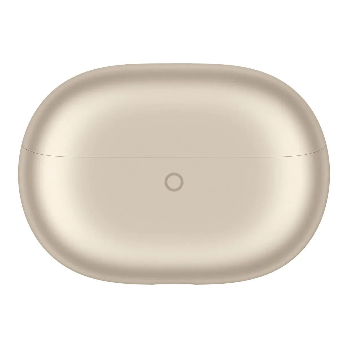 V2HAAE46D741B73CD07DEEDAB301ADD39B1R7724038P5