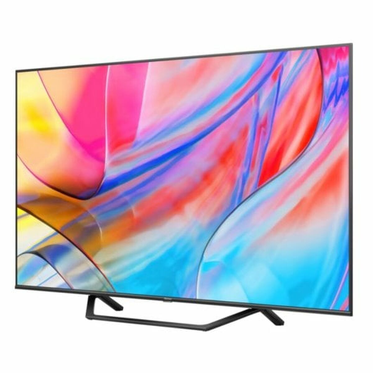 Hisense Smart Tv Hisense 43A79Kq 43" 4K Ultra Hd Led Hdr D-Led Qled (Refurbished B)