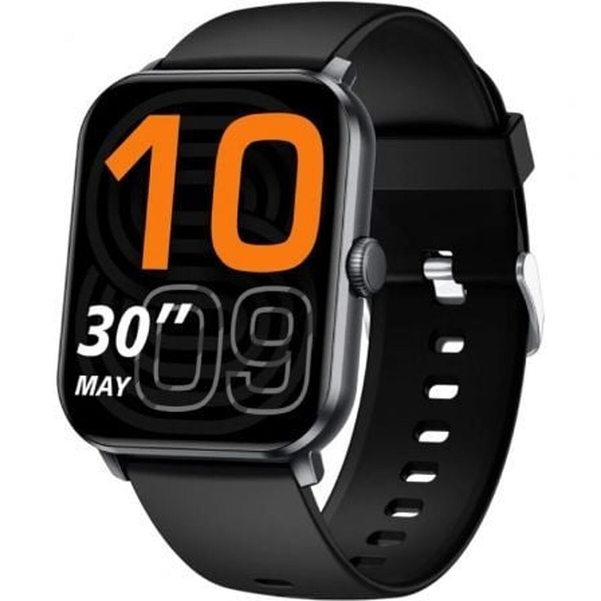 Qubo Smartwatch Qubo Smt-200