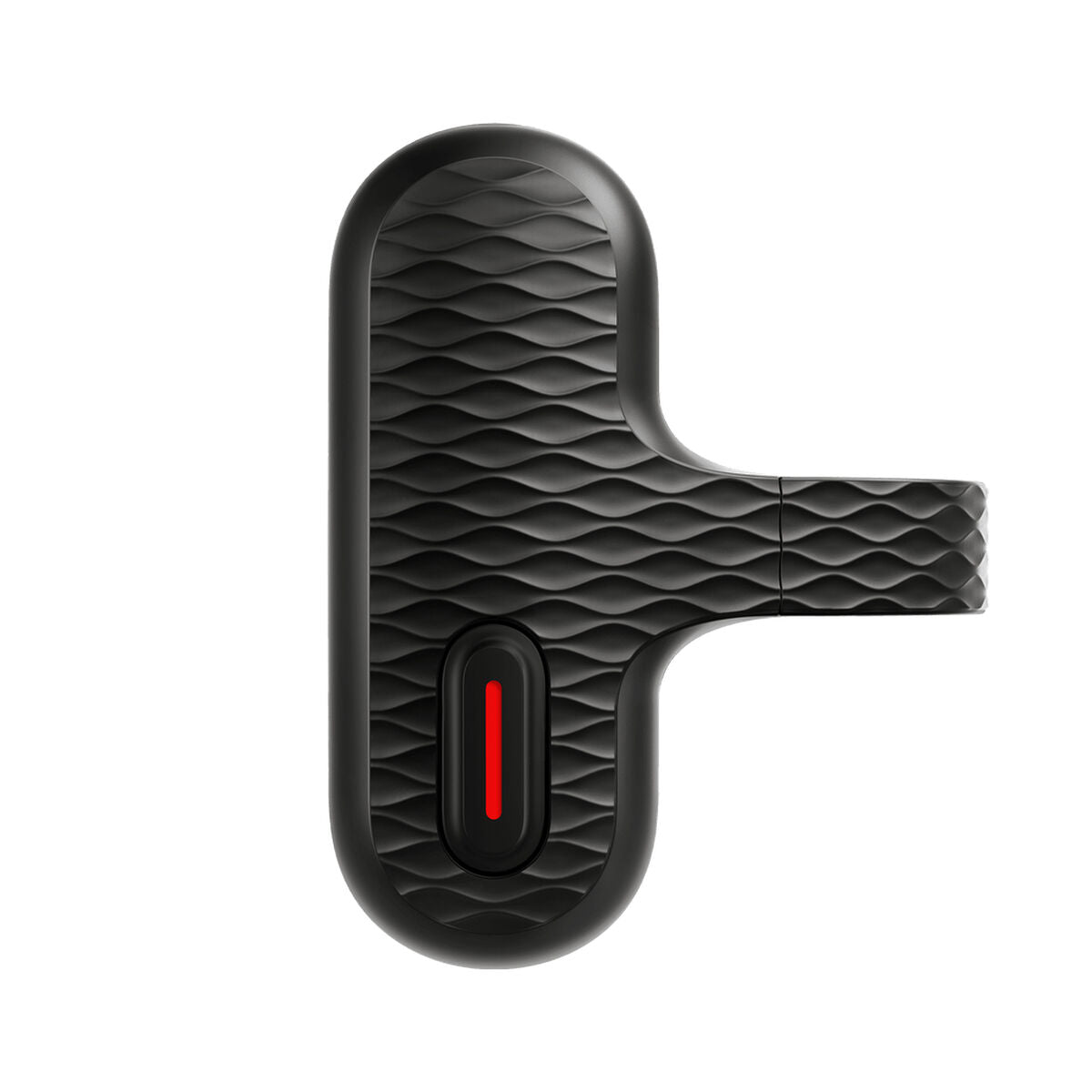Amazfit Headphones Amazfit W2427Gl1N Black