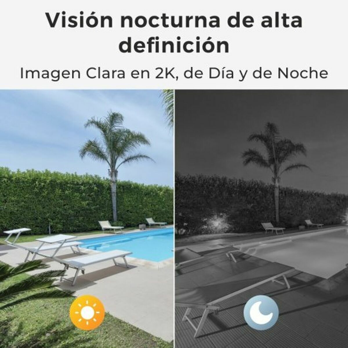 Reolink Surveillance Camcorder Reolink