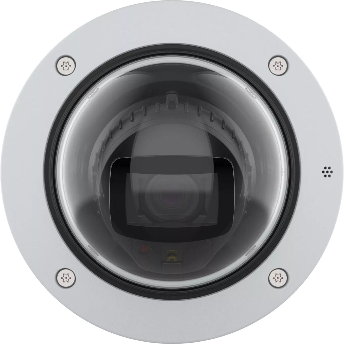 Axis Surveillance Camcorder Axis 02981-001