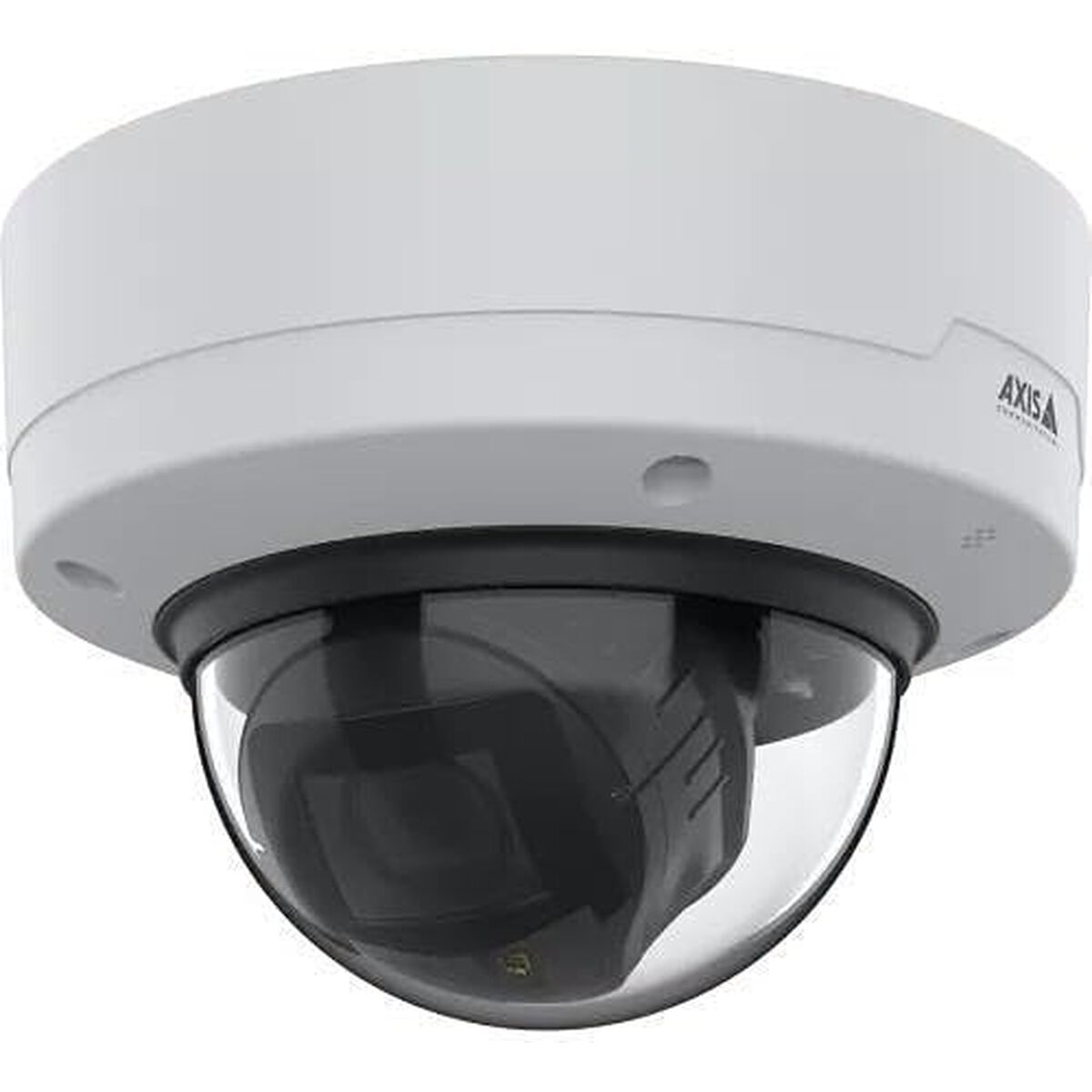 Axis Surveillance Camcorder Axis 02983-001