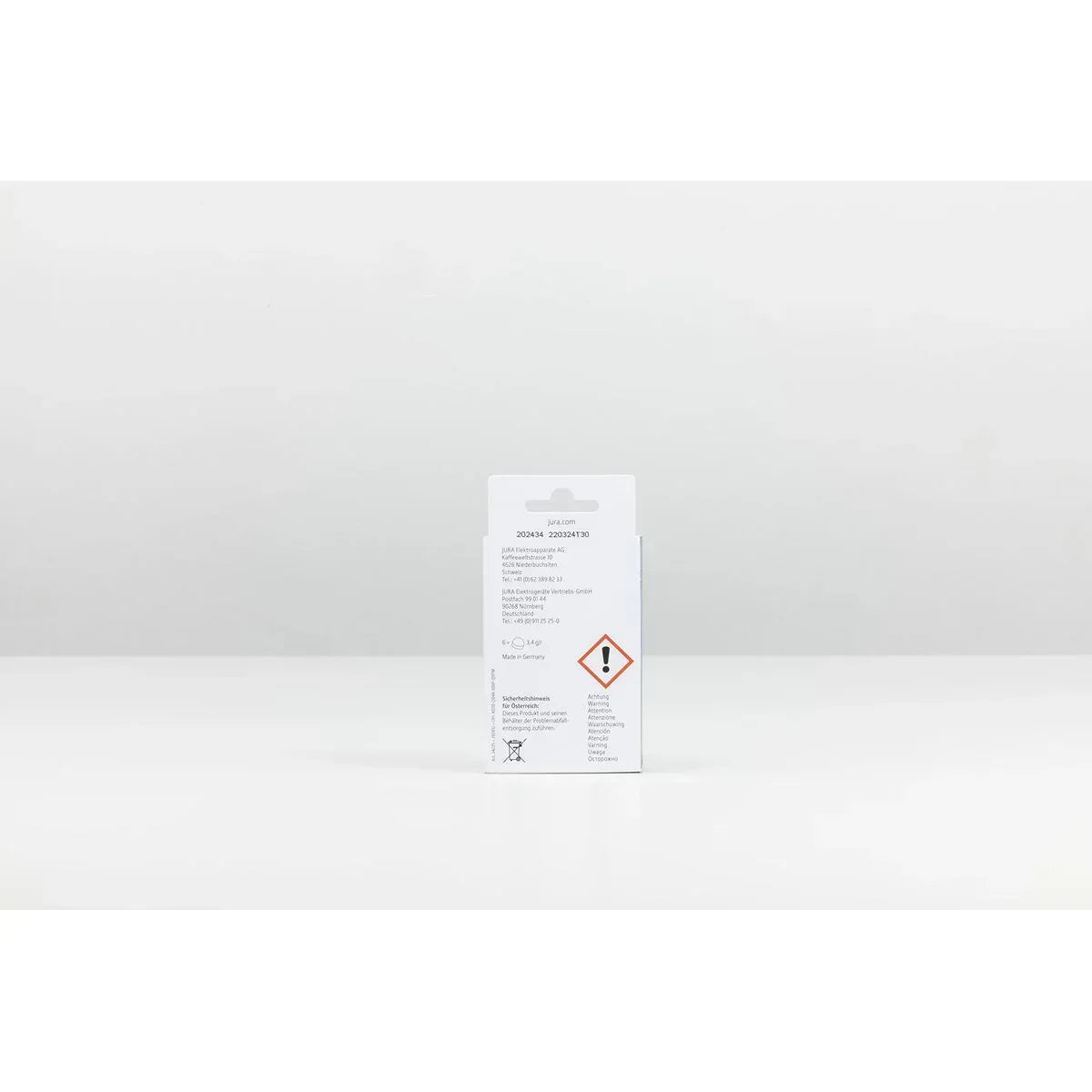 V5H71BAEF67AE8468FB4D92838BF5FB3215R5801790P10