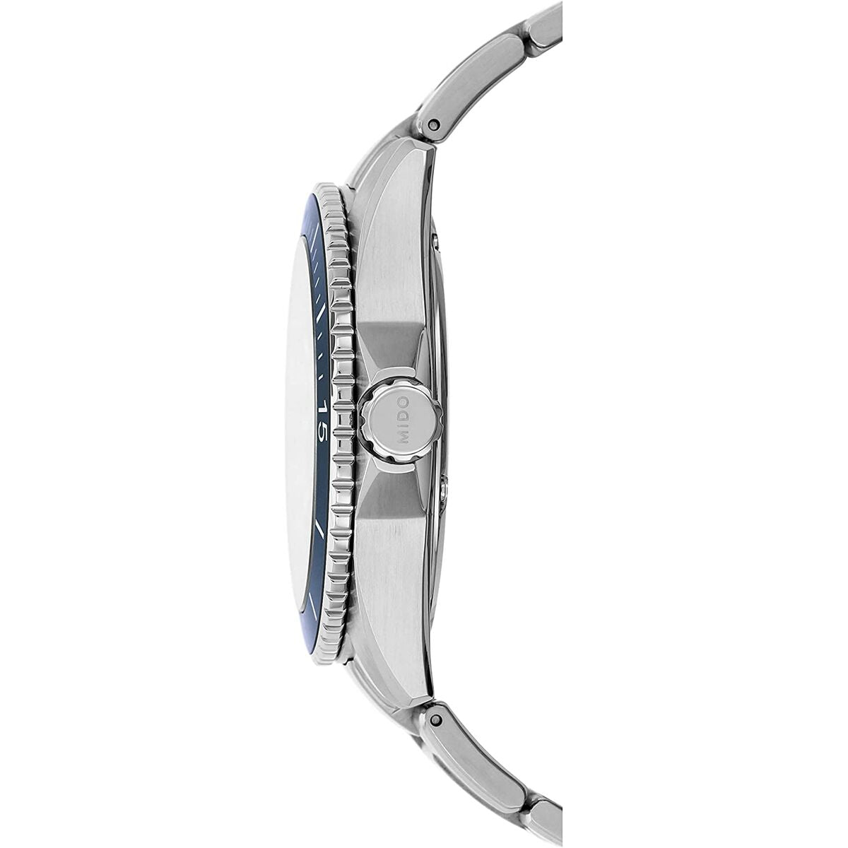 Mido Men's Watch Mido M026-430-11-041-00