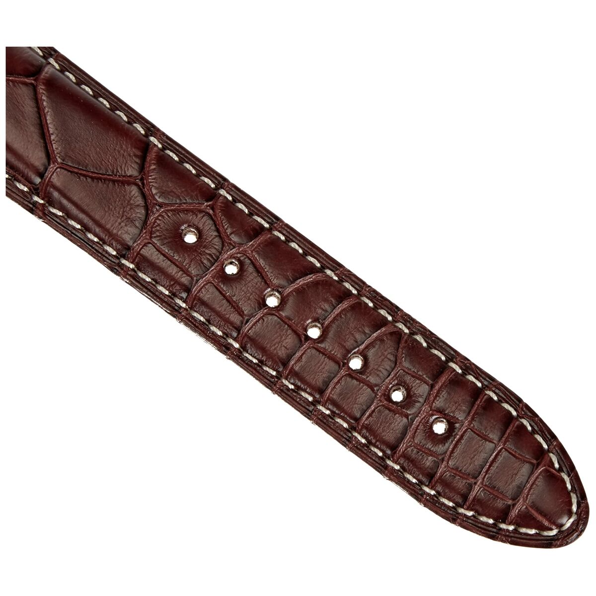 Montblanc Watch Strap Montblanc 9447