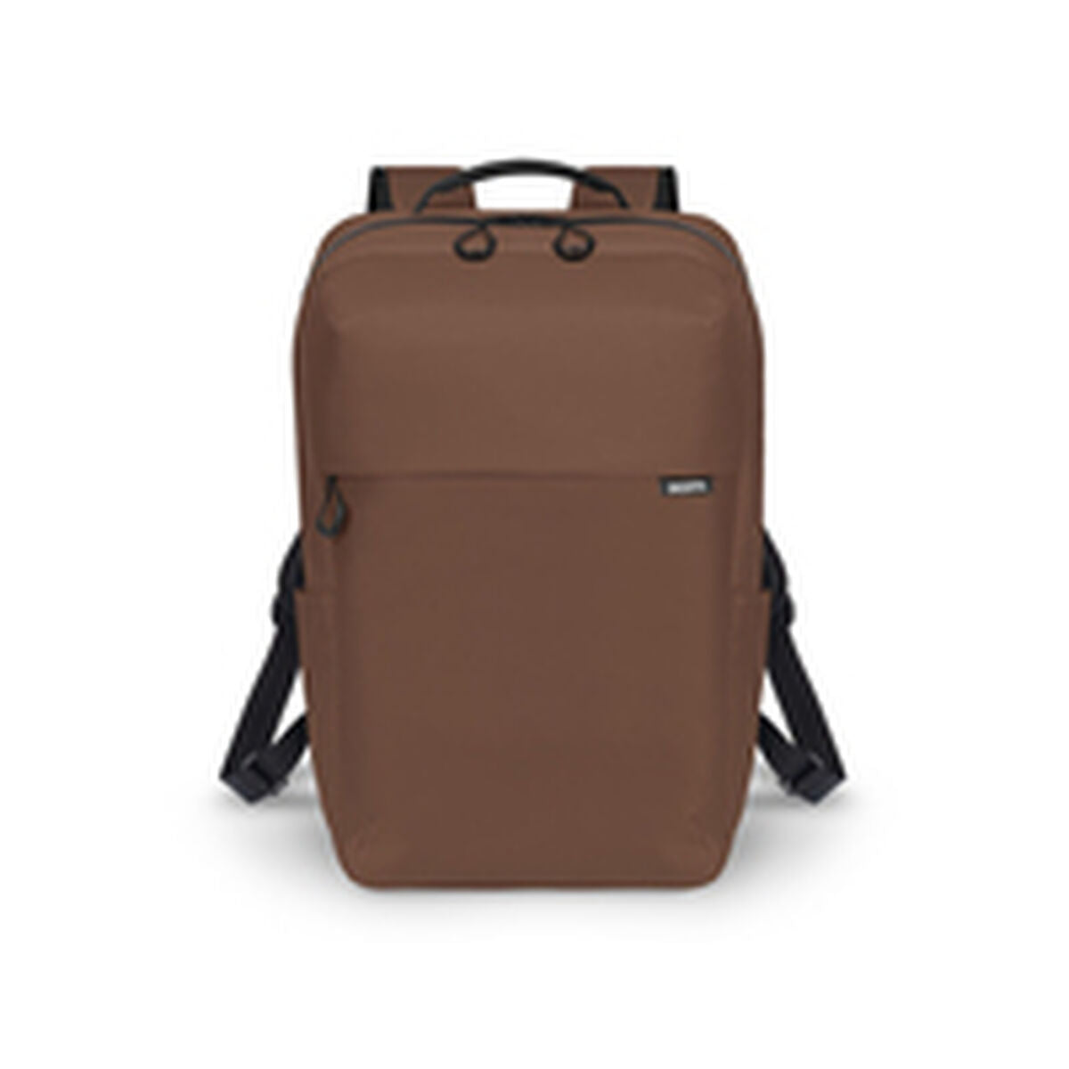 Dicota Laptop Backpack Dicota D32124-Rpet Brown