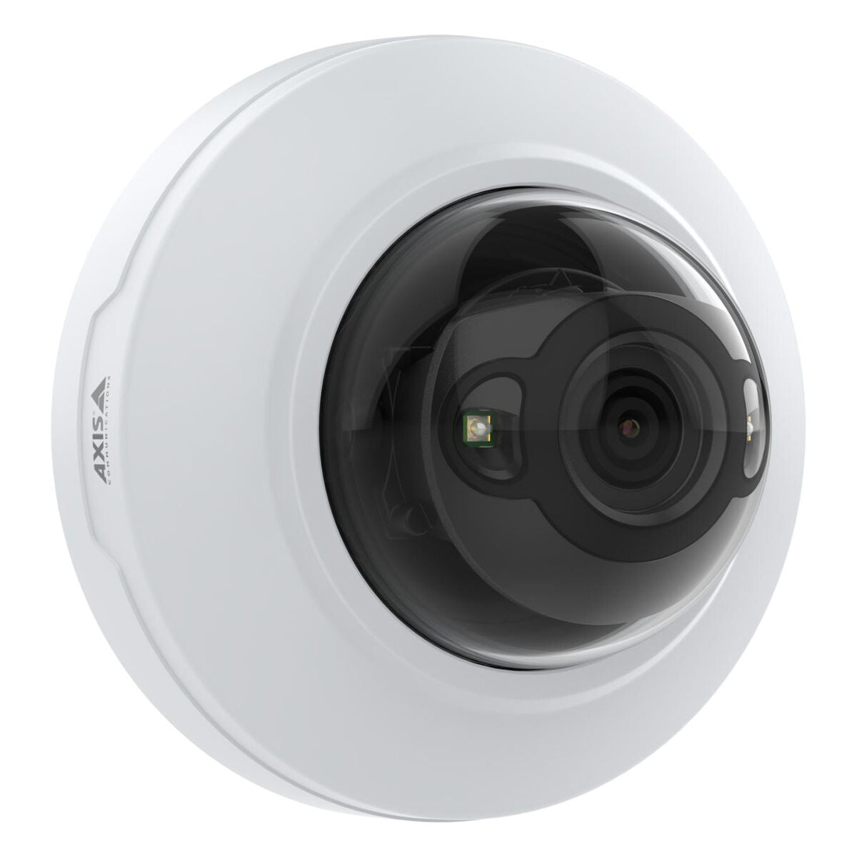 Axis Surveillance Camcorder Axis M4215-Lv