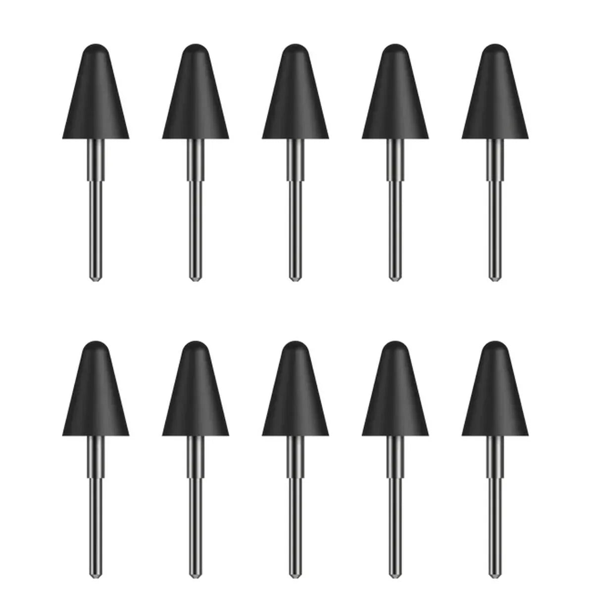 V8H5000090DD2F2D3269B5465824D109BD7R3371832P1