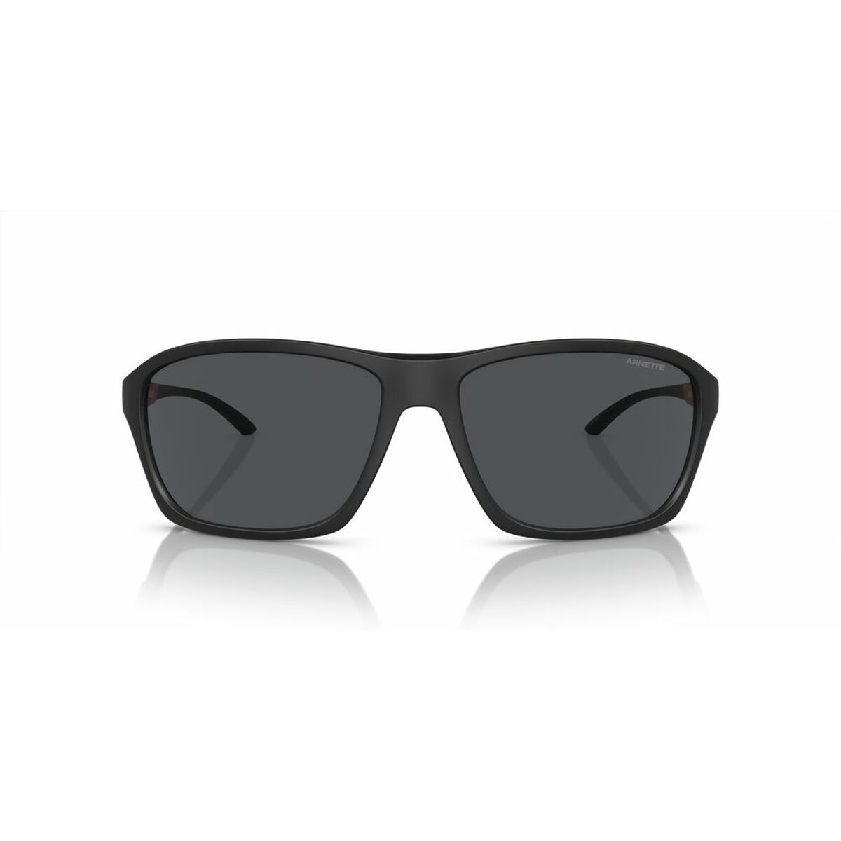 Arnette Men's Sunglasses Arnette Nitewish An 4329 Multicolour