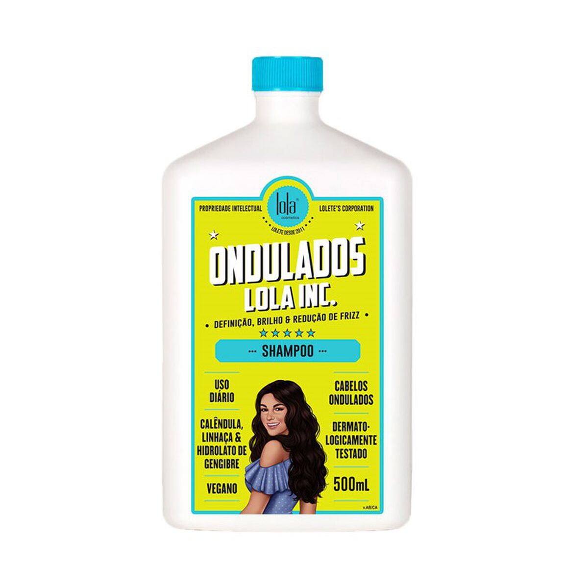 V6HEC9CCFC267EEA6686417D65BC4C253A9R5131478P1