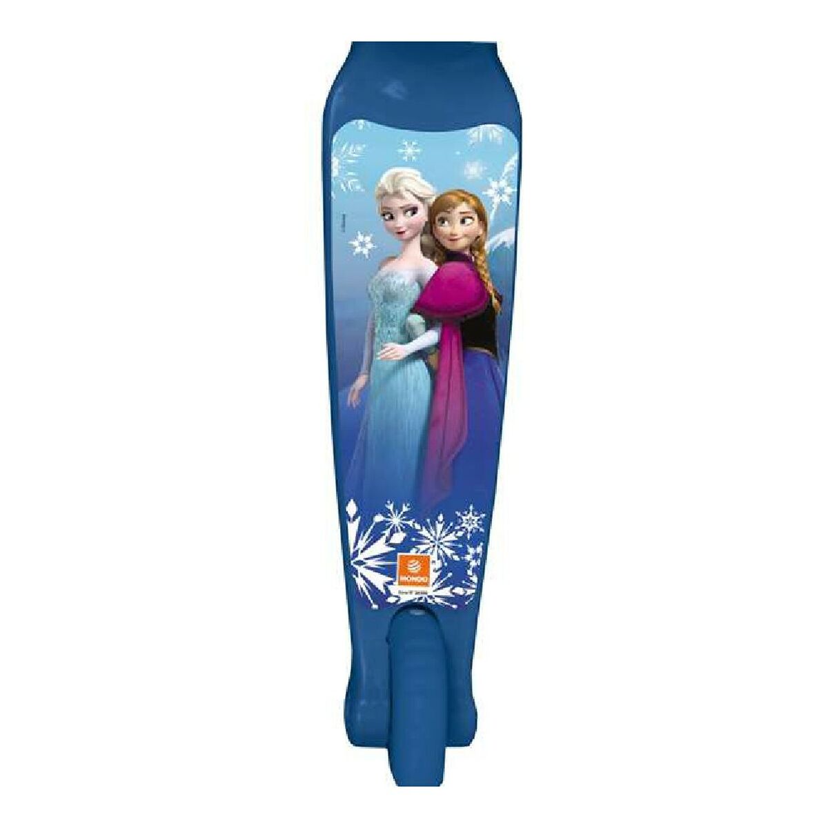 Mondo Scooter Twist & Roll Frozen Ii Mondo 28/300