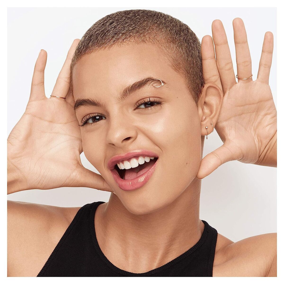 V14H0C87EC39263129ECF7A6256D50658DFER7736905P4