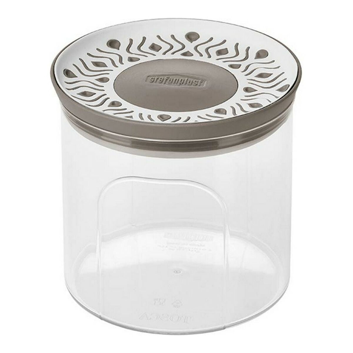 V14H307512266DCE7DADD81239746D4340F0R3420705P2