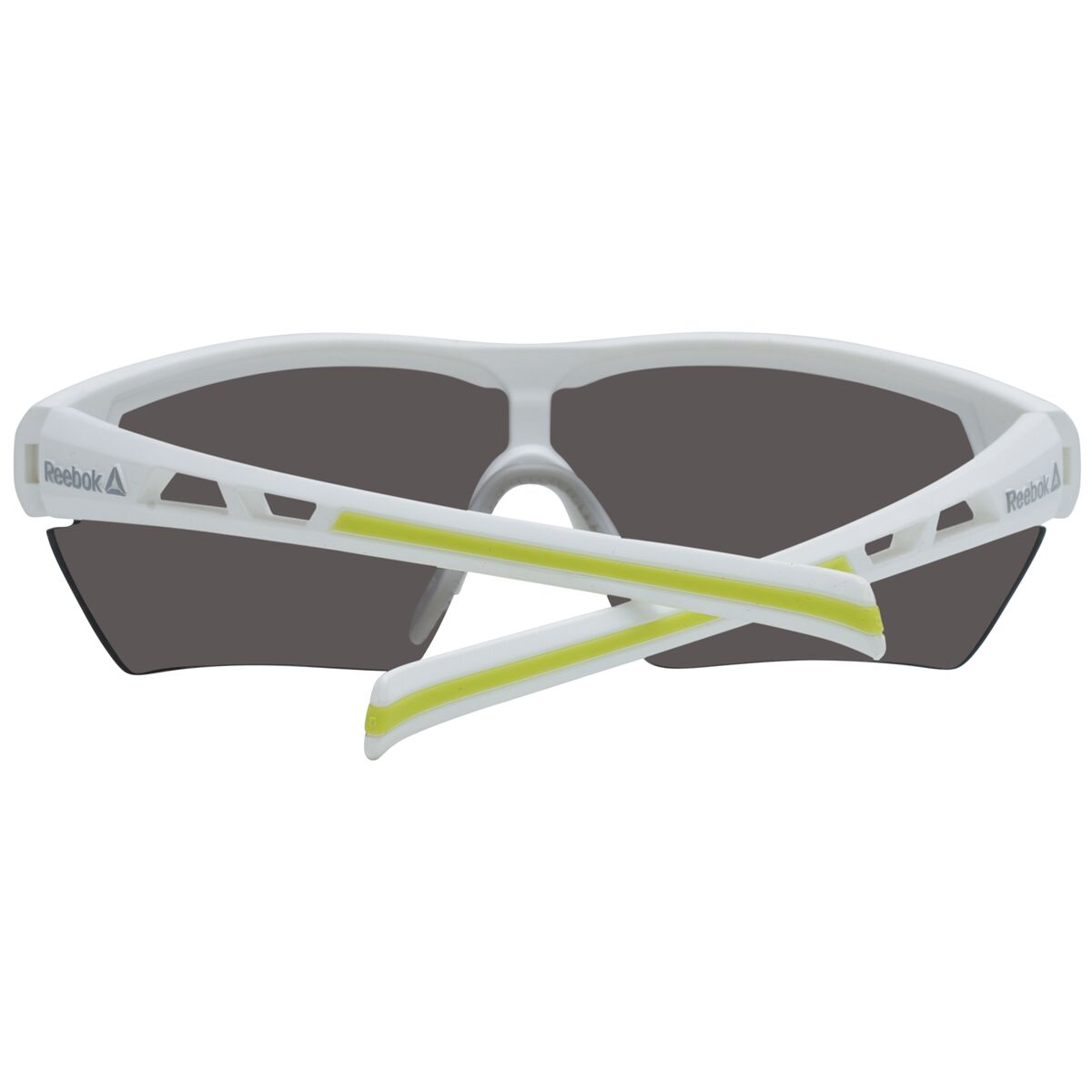 Reebok Unisex Sunglasses Reebok R9330 13302