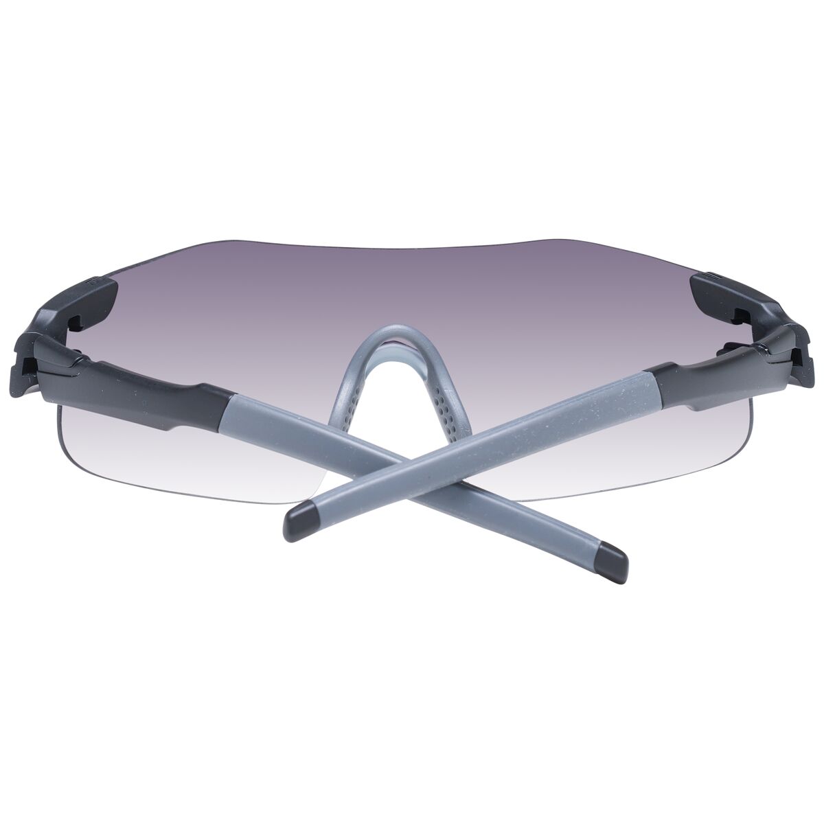 Reebok Unisex Sunglasses Reebok Rv9333 13003