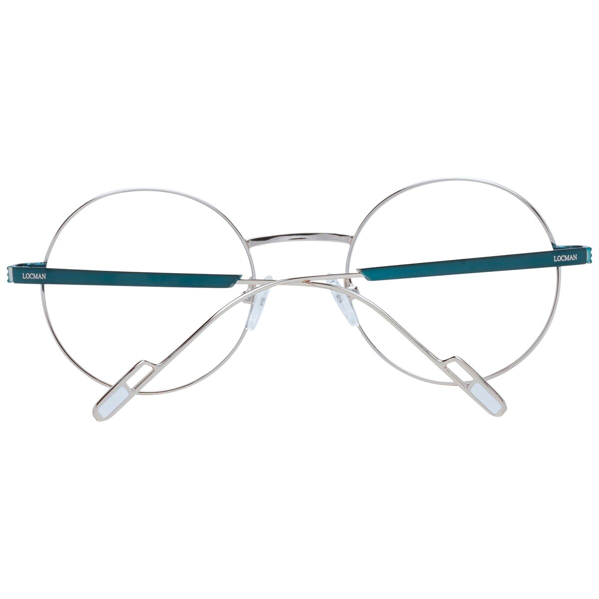 Locman Child Sunglasses Locman Locv001 51Grn