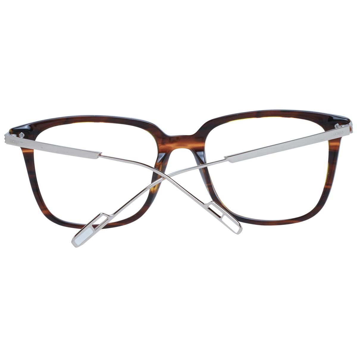 Locman Child Sunglasses Locman Locv020 55Dem
