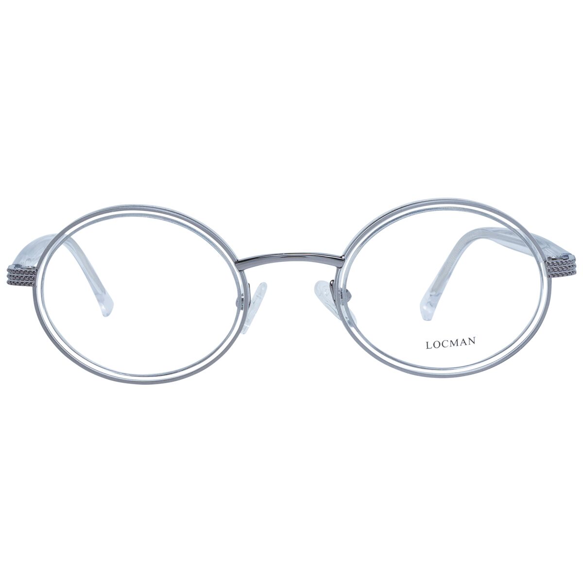 Locman Child Sunglasses Locman Locv007 50Cry