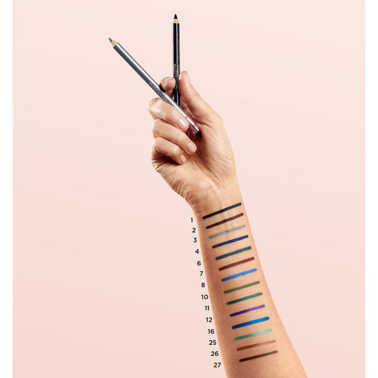 V6HDE31FC182782DC2CD5DE5DF31E04E488R4699991P2