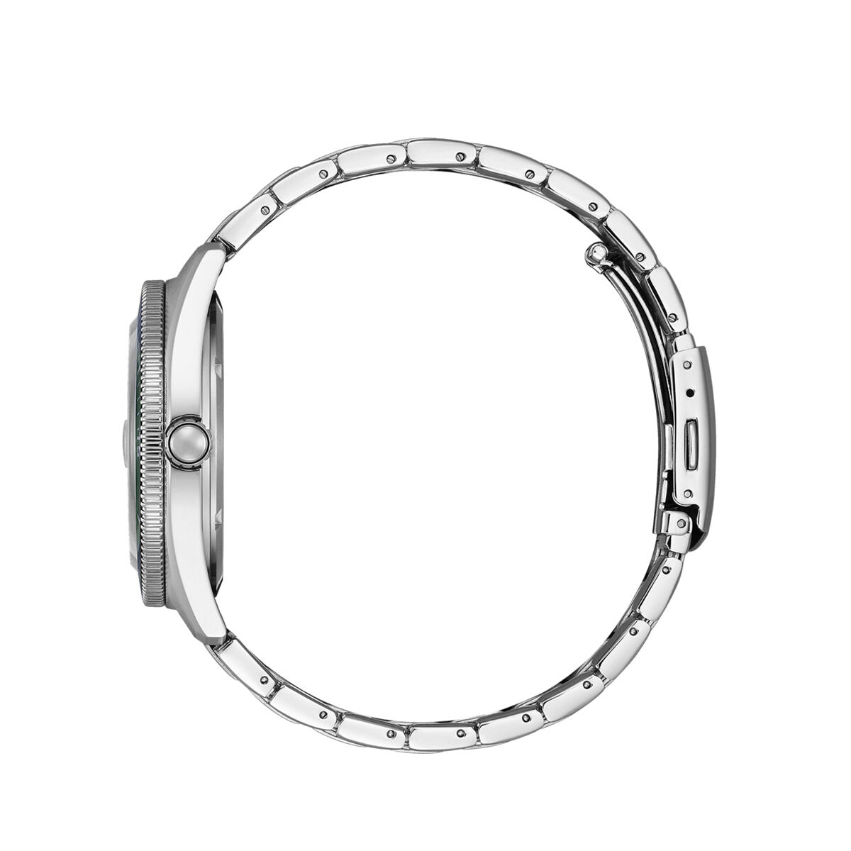 Citizen Men's Watch Citizen Aw1880-55X