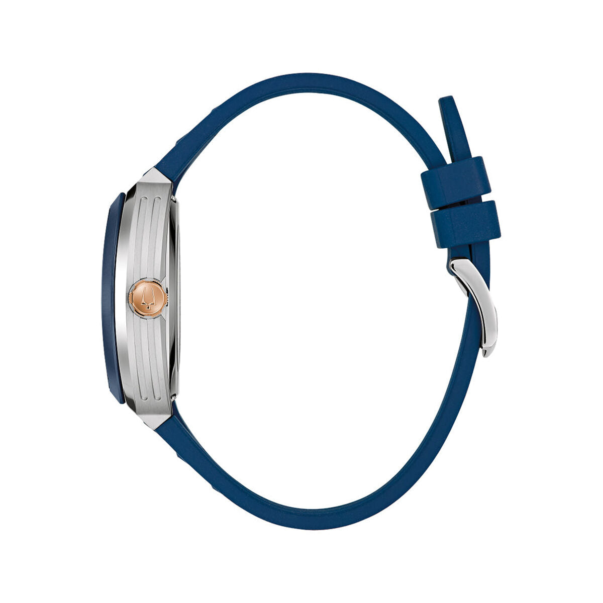 Bulova Men's Watch Bulova 98A318