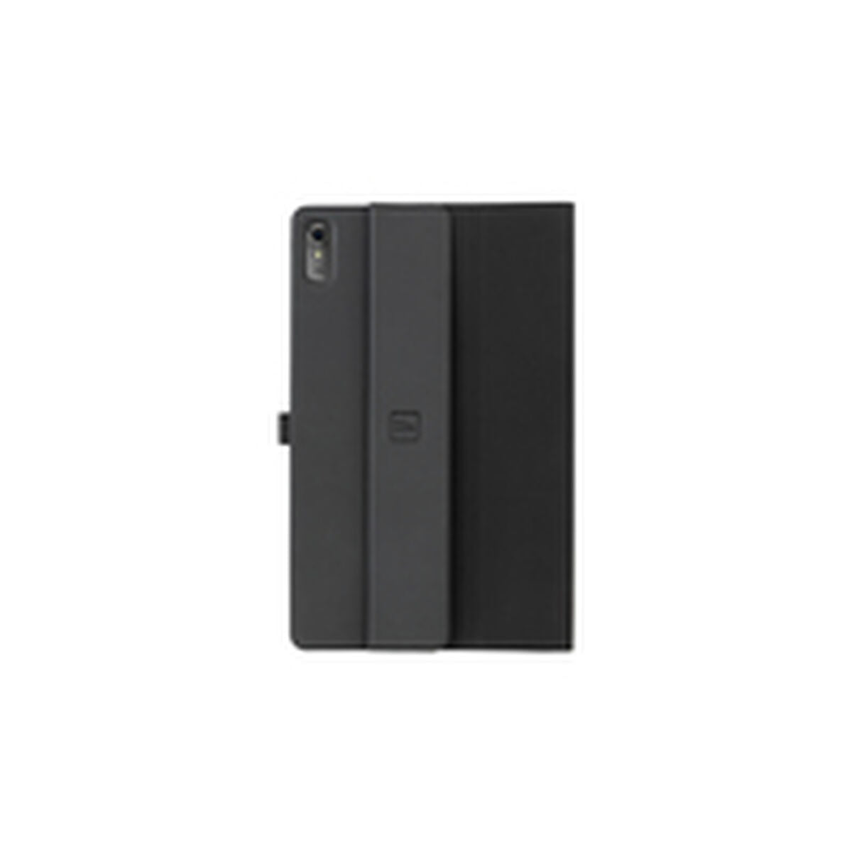 Tucano Tablet Cover Tucano Tab-3Lep112-Bk Grey