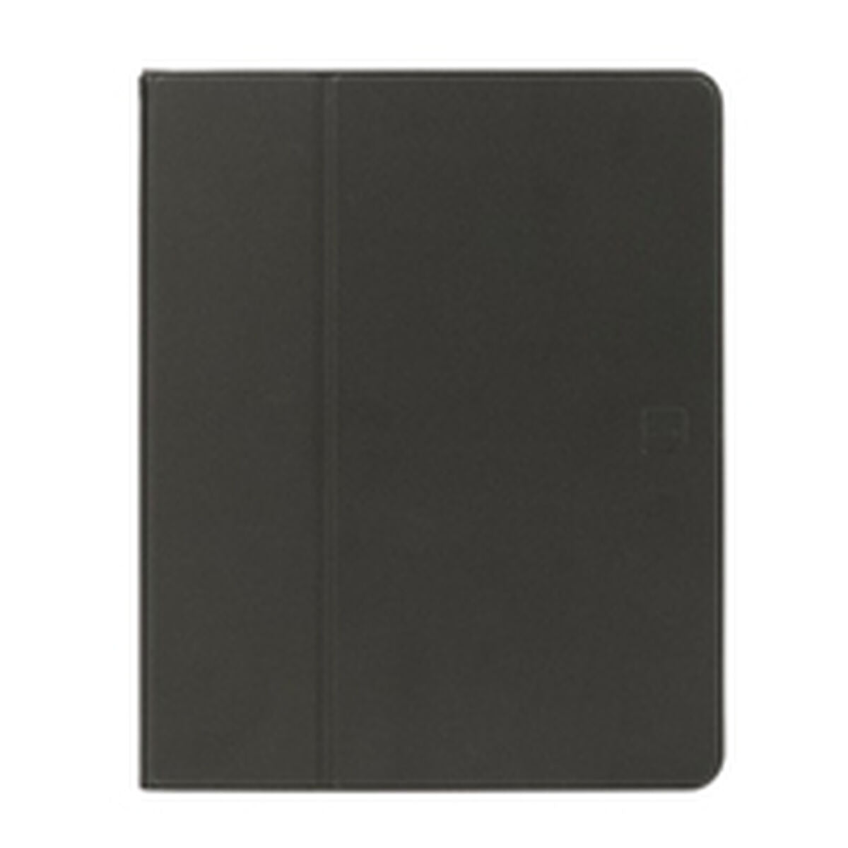 Tucano Tablet Cover Tucano Ipda13M2Upp-Bk Black