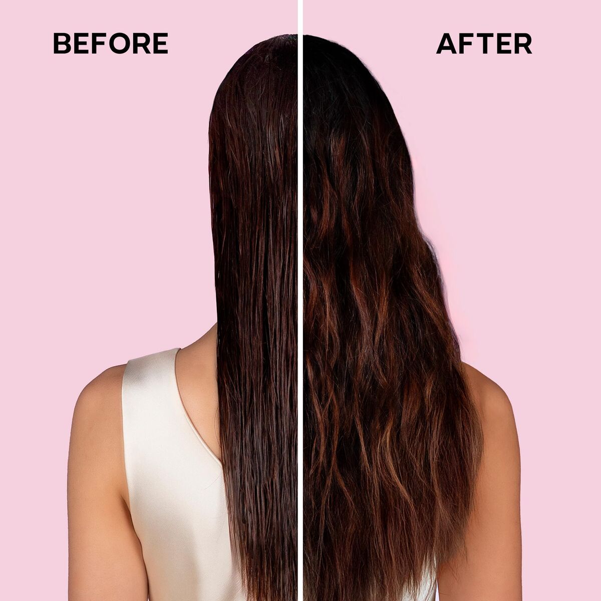 V2HFCC278BF4C875E46D4F9567C37A2E1DCR7783723P3