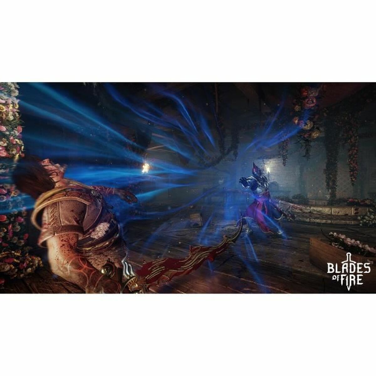 Just For Games Playstation 5 Video Game Just For Games