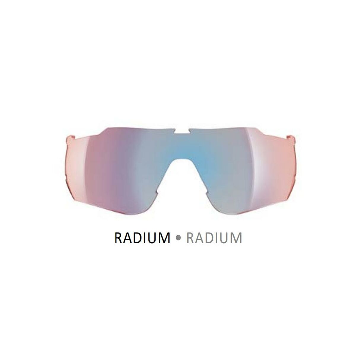 Salice Men's Sunglasses Salice Salice 021
