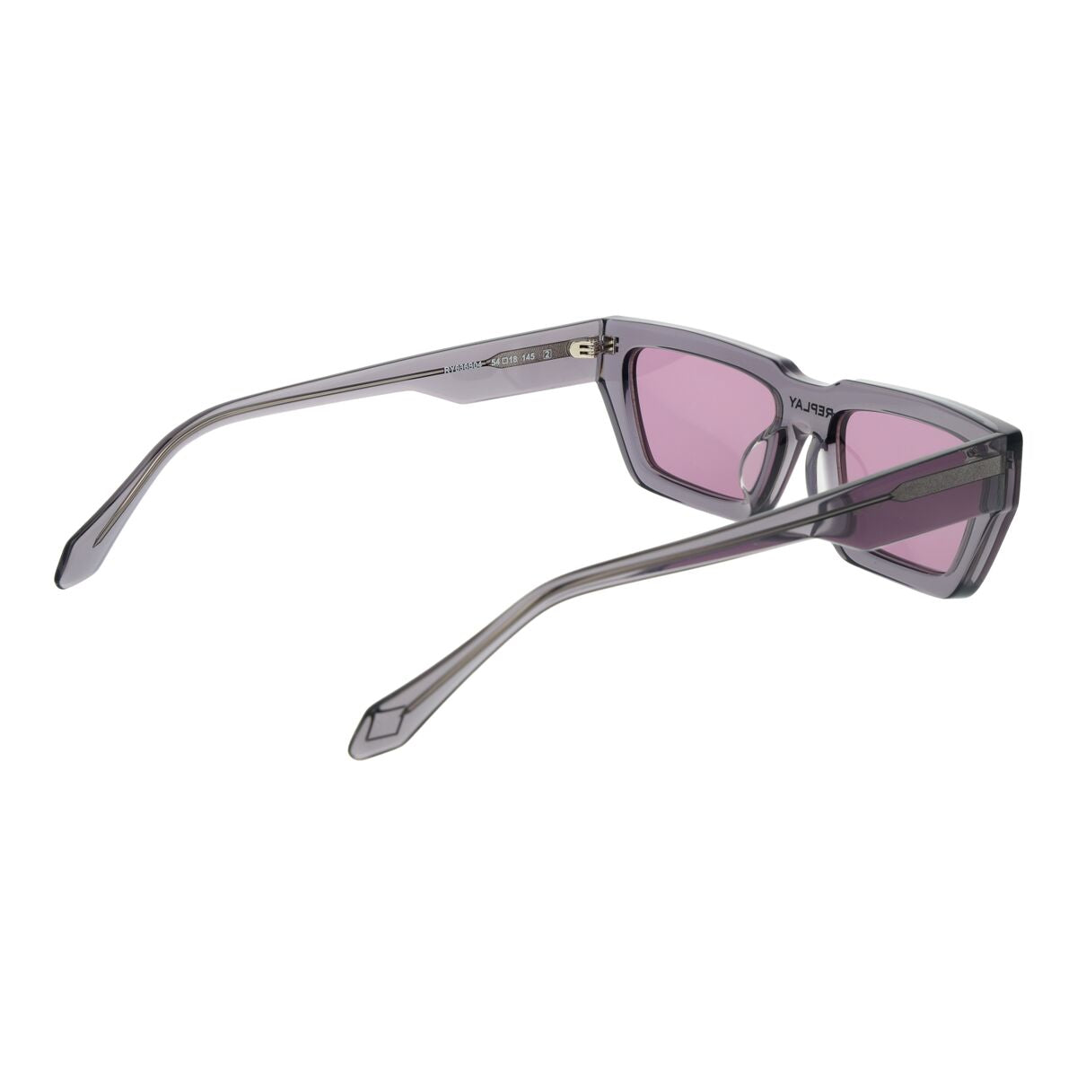 Replay Unisex Sunglasses Replay Ry636 54S04