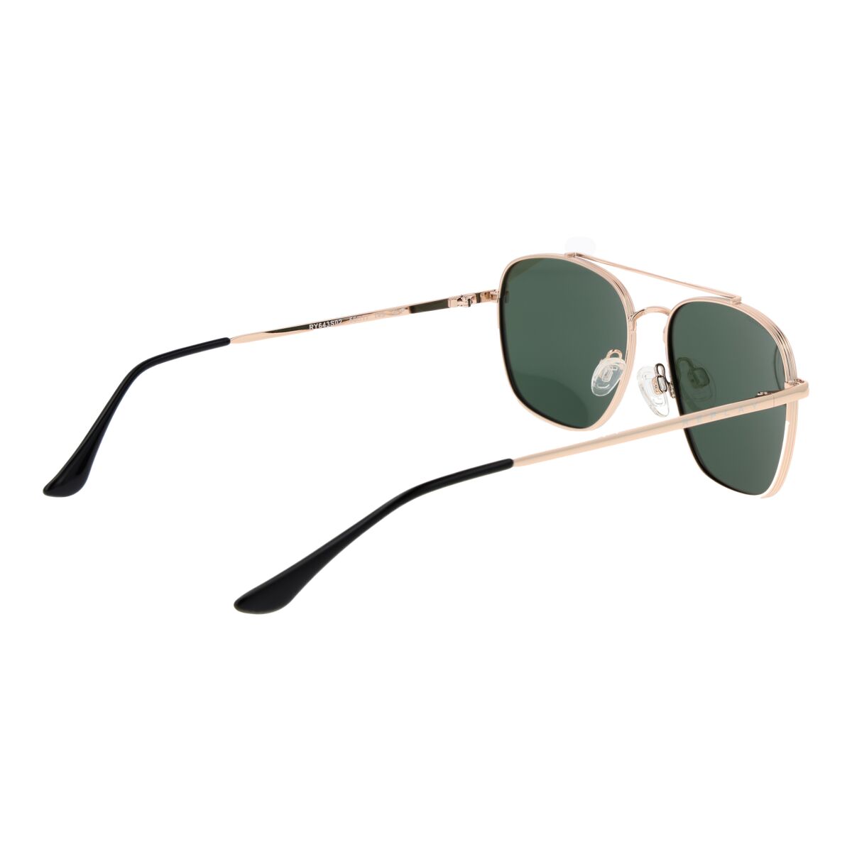 Replay Men's Sunglasses Replay Ry643S 5602