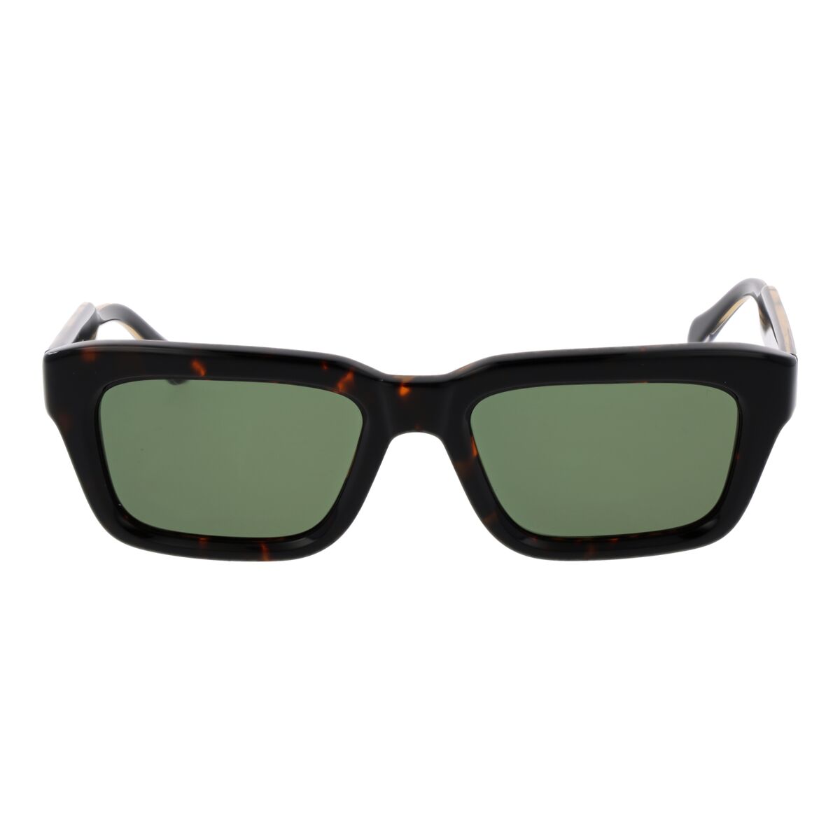 Replay Men's Sunglasses Replay Ry648S 5302