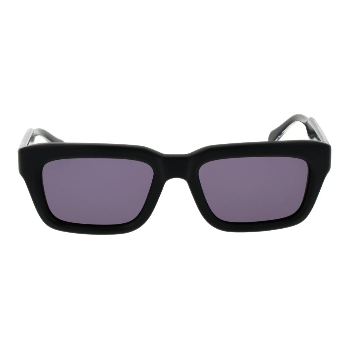 Replay Men's Sunglasses Replay Ry648 53S03