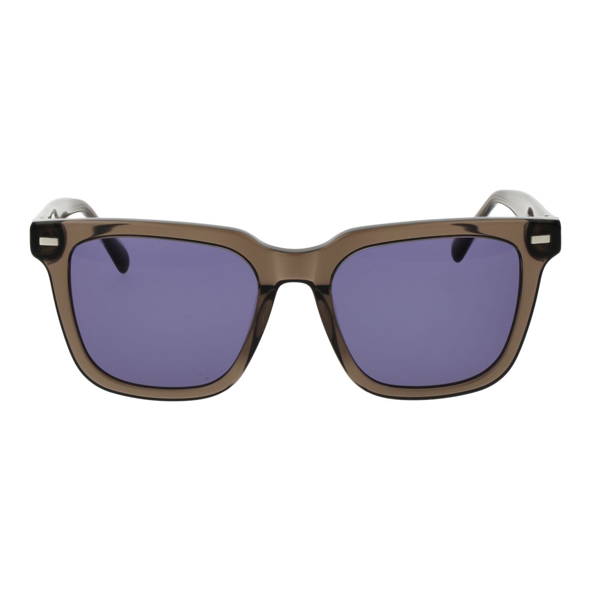 Replay Men's Sunglasses Replay Ry666S 54R02