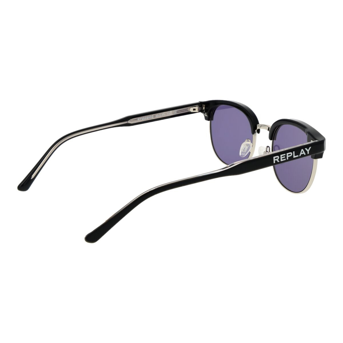 Replay Unisex Sunglasses Replay Ry680S 50H02