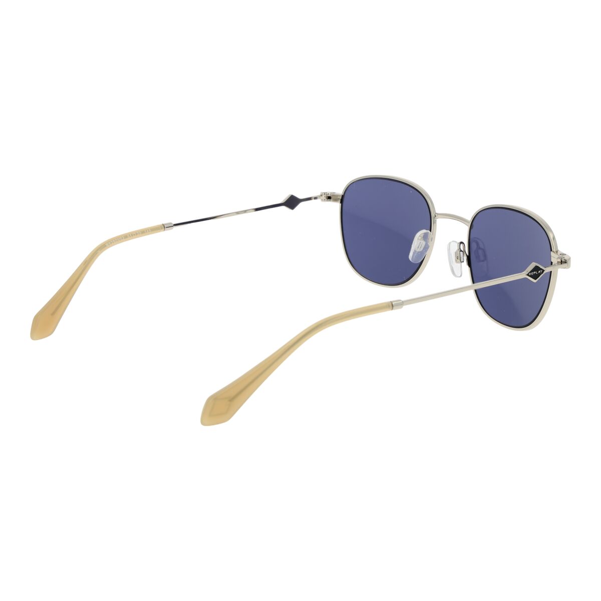 Replay Unisex Sunglasses Replay Ry280V 5102S