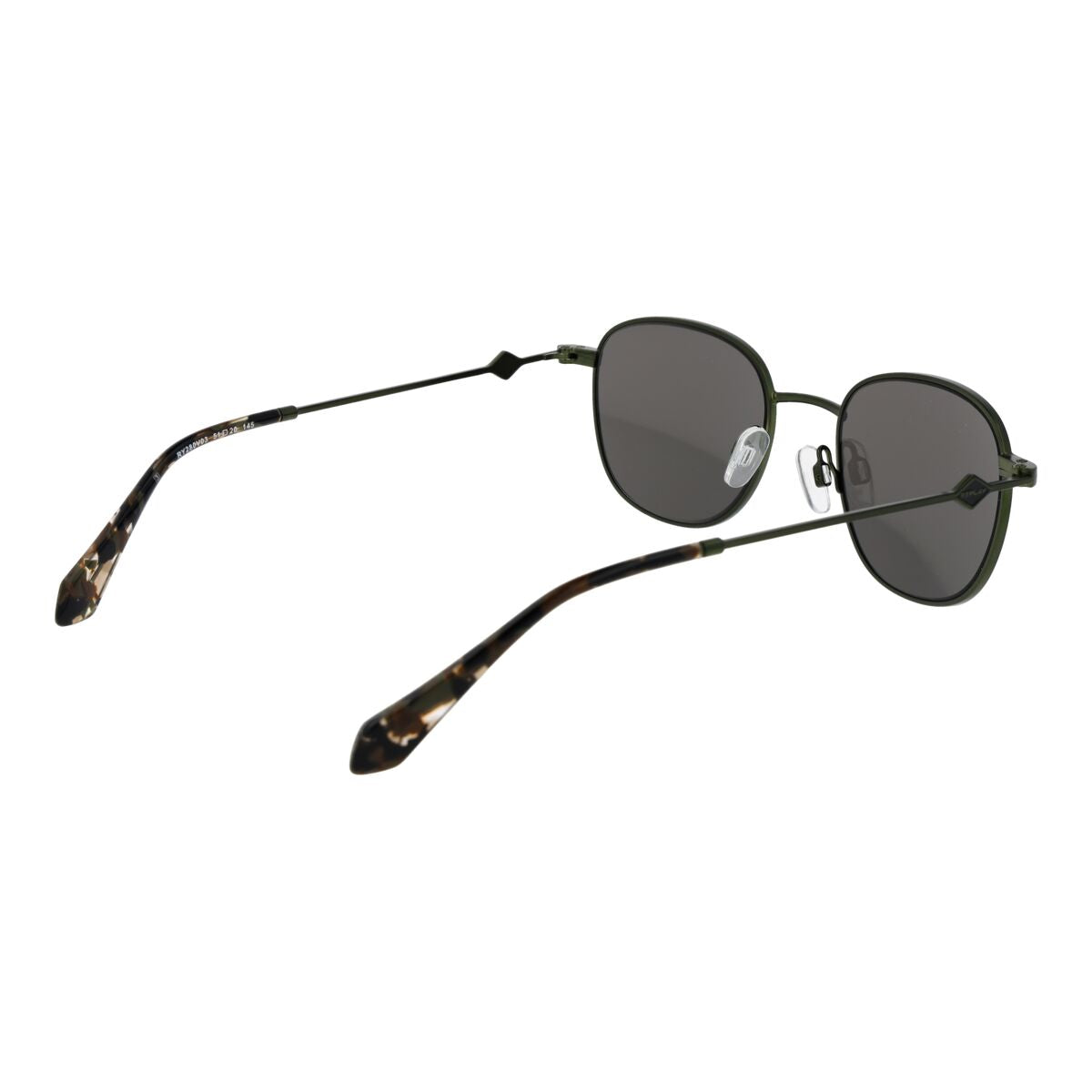 Replay Unisex Sunglasses Replay Ry280V 5103S