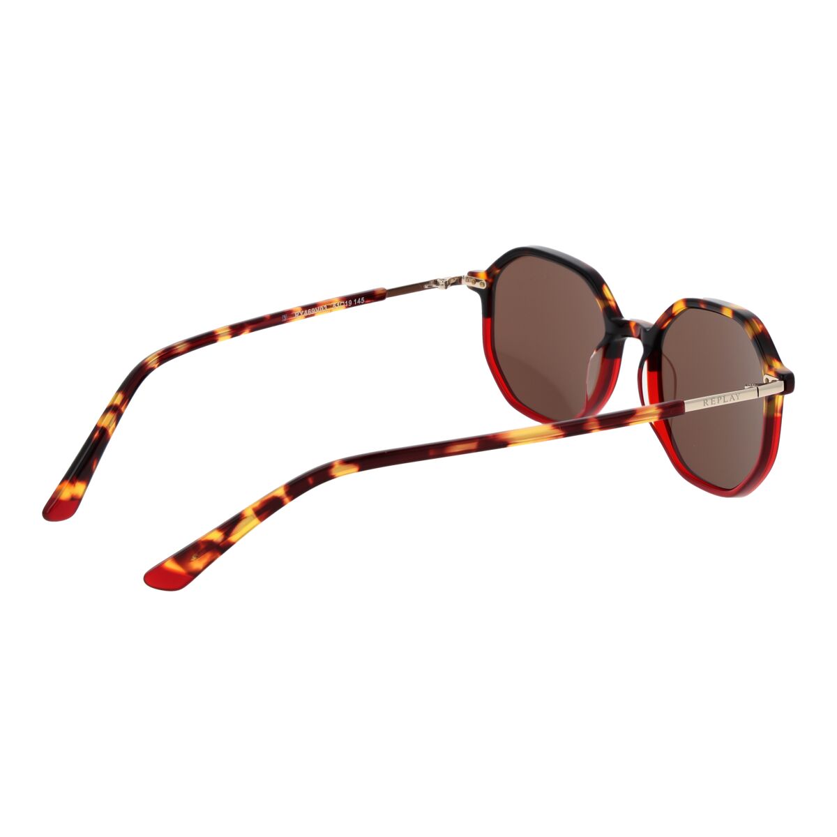 Replay Unisex Sunglasses Replay Ry469V 5103S