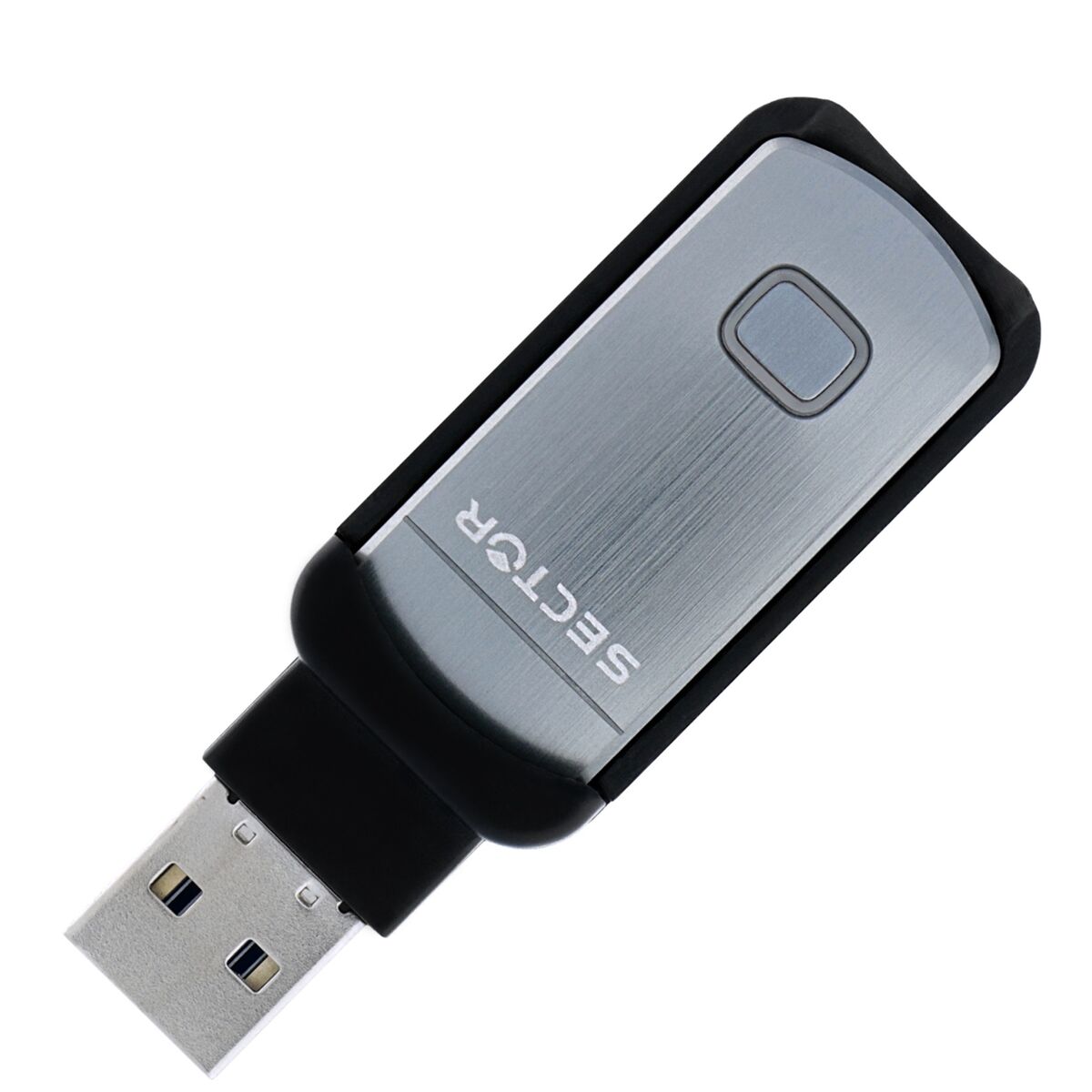 Sector Unisex Watch Sector R3253595001 (Ø 40 Mm) (Ø 36 Mm) (Ø 45 Mm)