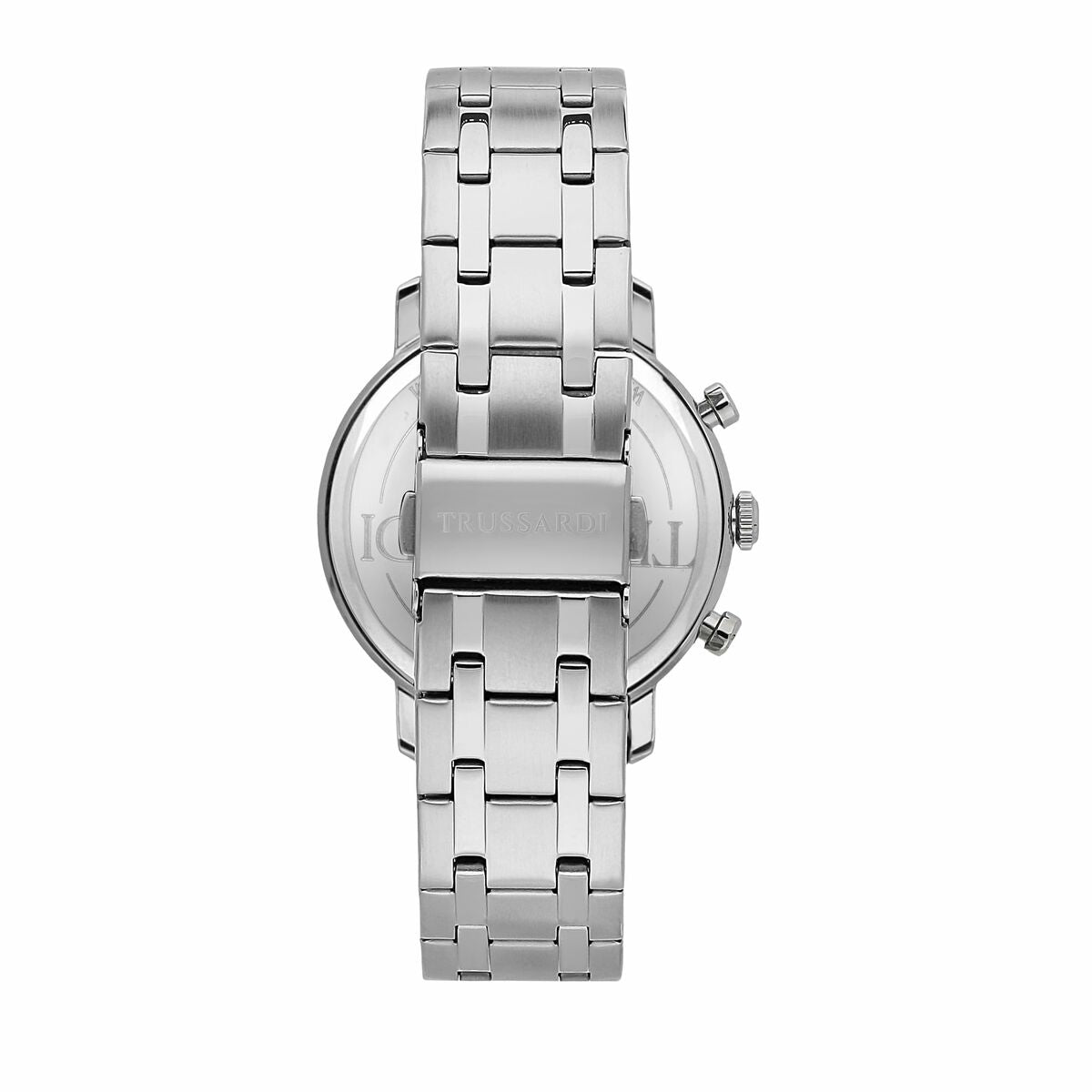 Trussardi Men's Watch Trussardi R2453147003 (Ø 43 Mm)