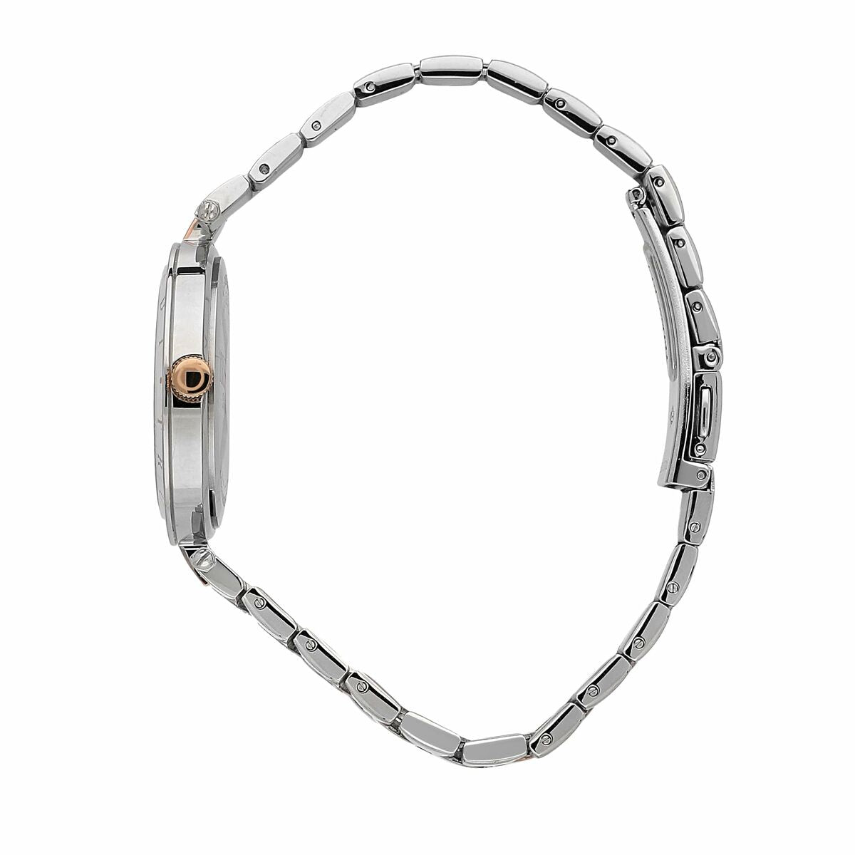 Trussardi Ladies' Watch Trussardi R2453145507 (Ø 34 Mm)