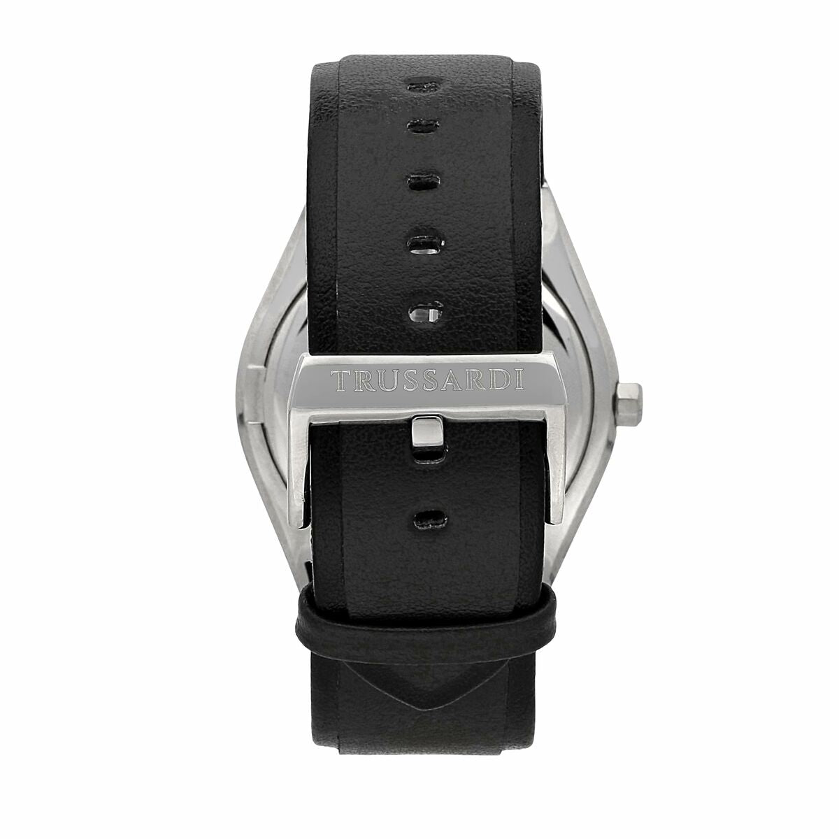 Trussardi Men's Watch Trussardi R2451156001 (Ø 42 Mm)