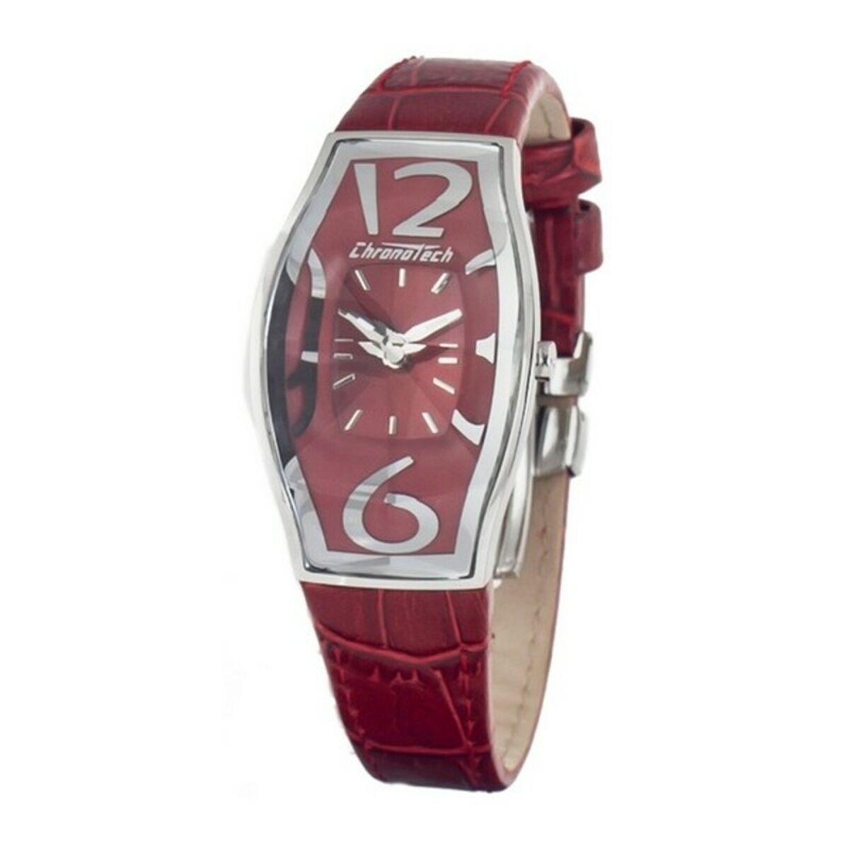Chronotech Ladies' Watch Chronotech Ct7932L-55 (Ø 28 Mm)