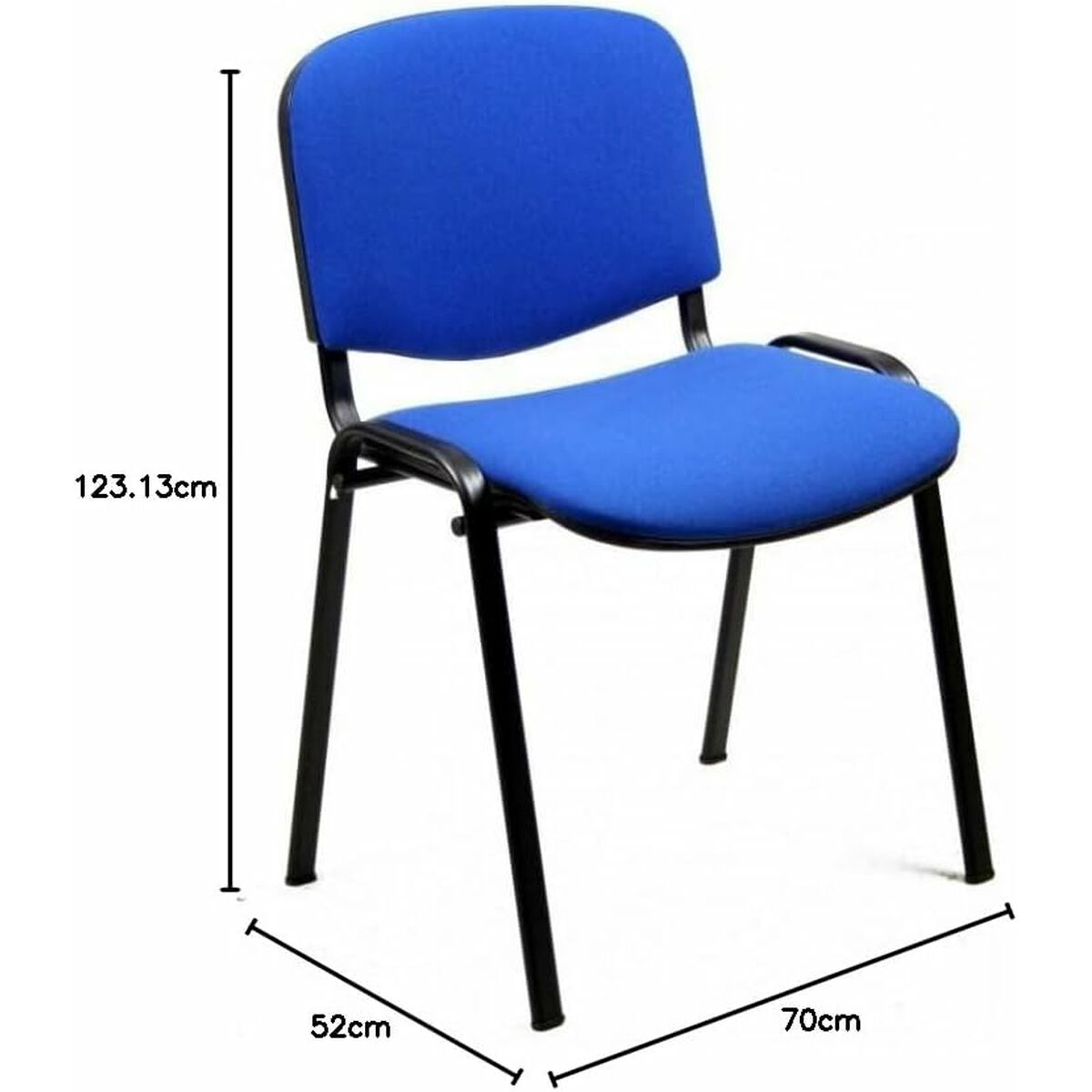 V4H3EB87A6CD297D92396B1DE979AC23D42R7187421P4