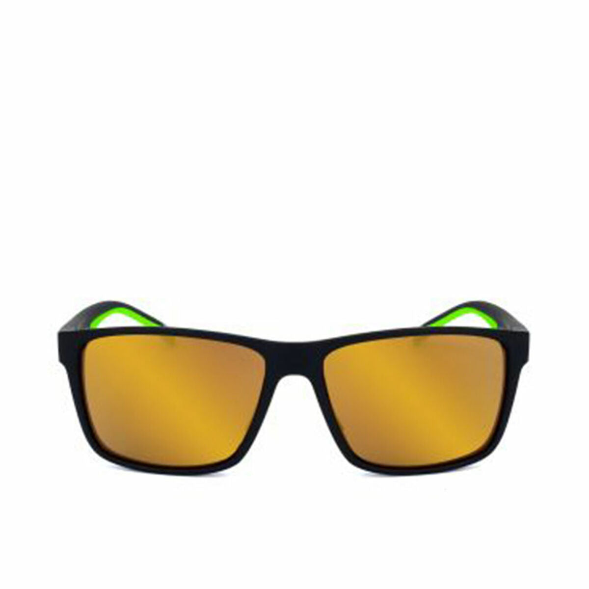 Lotto Unisex Sunglasses Lotto Ls1007 Black