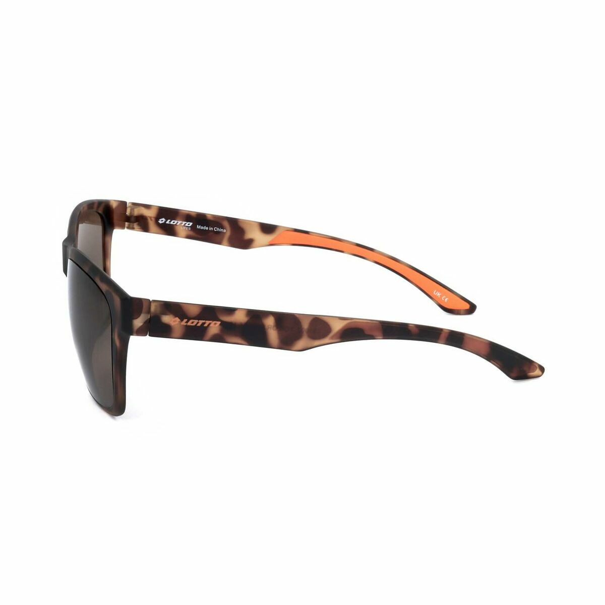 Lotto Unisex Sunglasses Lotto Ls1002